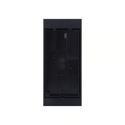 Nordlux - Applique murale extérieure CLARINI 2xE27/15W/230V IP54