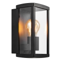 Nordlux - Applique murale extérieure LUCHY 1xE27/10W/230V IP44