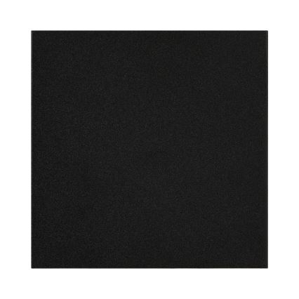 Nordlux - Applique murale extérieure MILDA LED/4,9W/230V IP44 noire