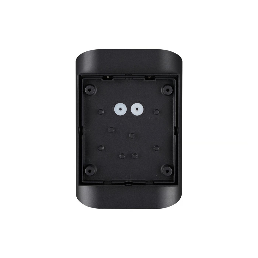 Nordlux - Applique murale extérieure NICO 4xGU10/15W/230V IP54