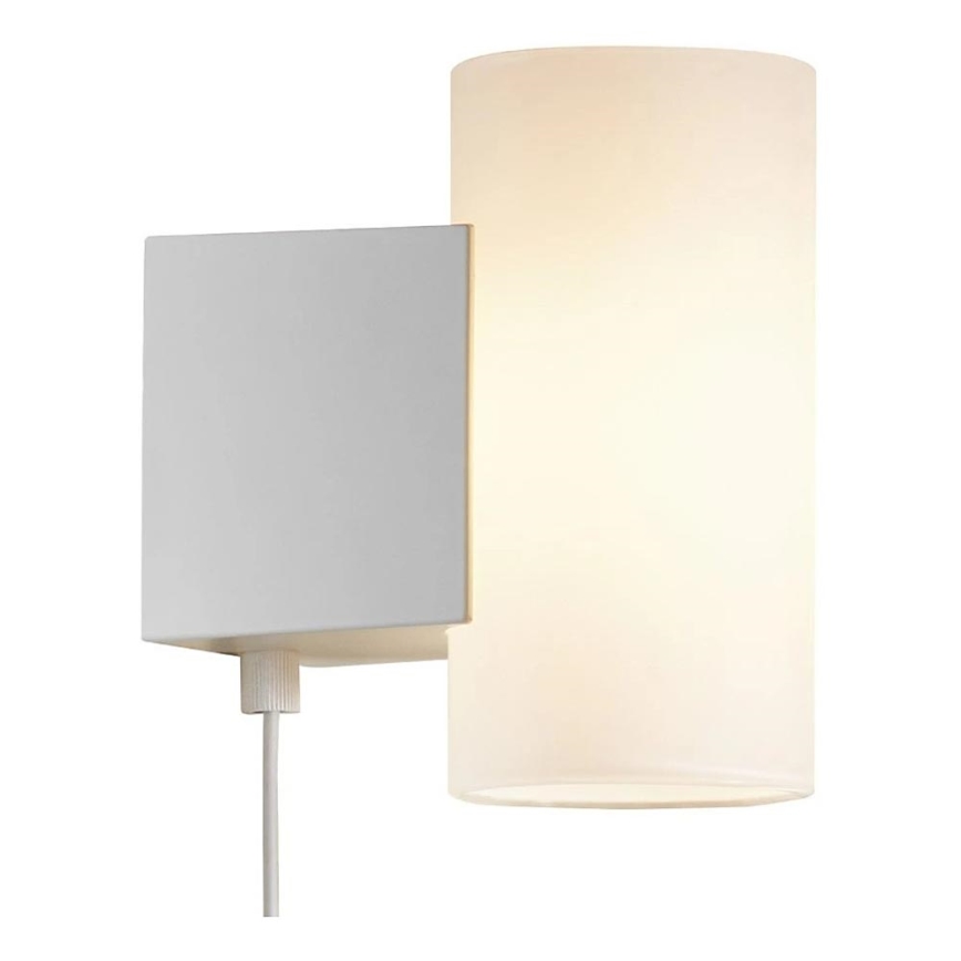 Nordlux - Applique murale LED dimmable MONA LED/10W/230V IRC 90