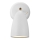 Nordlux - Applique murale NEXUS 1xGU10/6W/230V blanche