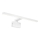 Nordlux - Éclairage de miroir salle de bain MARLEE LED/8,9W/230V 4000K IP44 blanc