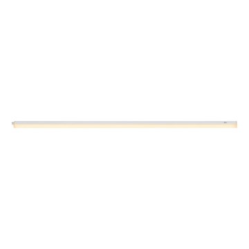 Nordlux - Éclairage LED dimmable pour sous-meuble LATONA LED/11W/230V 3000/4000K 91,2 cm