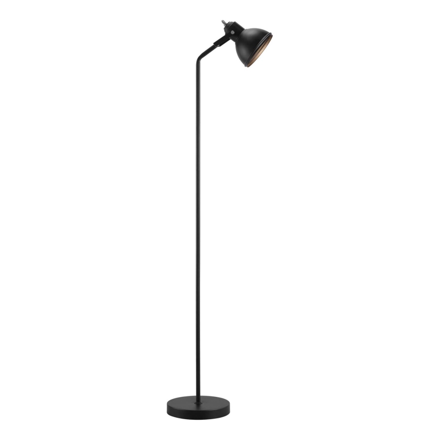 Nordlux - Lampadaire ASLAK 1xE27/15W/230V