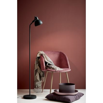 Nordlux - Lampadaire ASLAK 1xE27/15W/230V