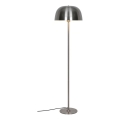 Nordlux - Lampadaire CERA 1xE27/40W/230V chrome mat