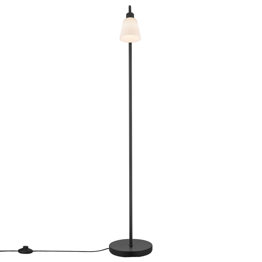 Nordlux - Lampadaire MOLLI 1xE14/25W/230V