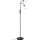 Nordlux - Lampadaire MOLLI 2xE14/25W/230V