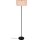Nordlux - Lampadaire VIVIENNE 1xE27/15W/230V