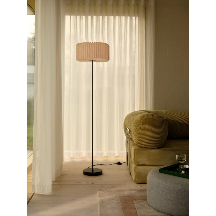 Nordlux - Lampadaire VIVIENNE 1xE27/15W/230V