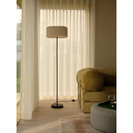 Nordlux - Lampadaire VIVIENNE 1xE27/15W/230V