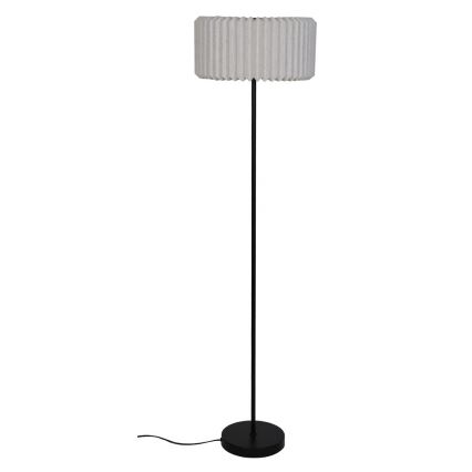 Nordlux - Lampadaire VIVIENNE 1xE27/15W/230V