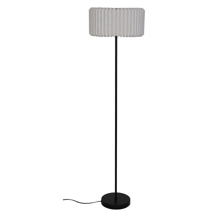 Nordlux - Lampadaire VIVIENNE 1xE27/15W/230V