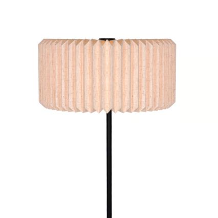 Nordlux - Lampadaire VIVIENNE 1xE27/15W/230V