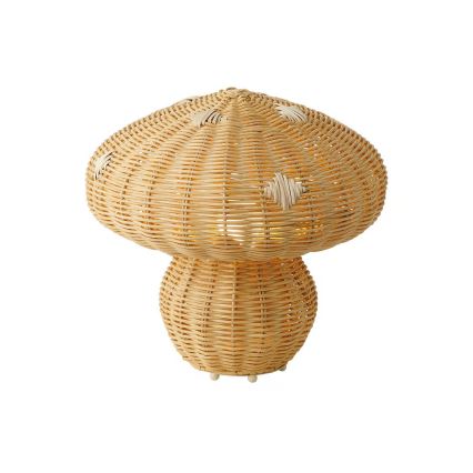Nordlux - Lampe de table ALLIE 1xE27/25W/230V