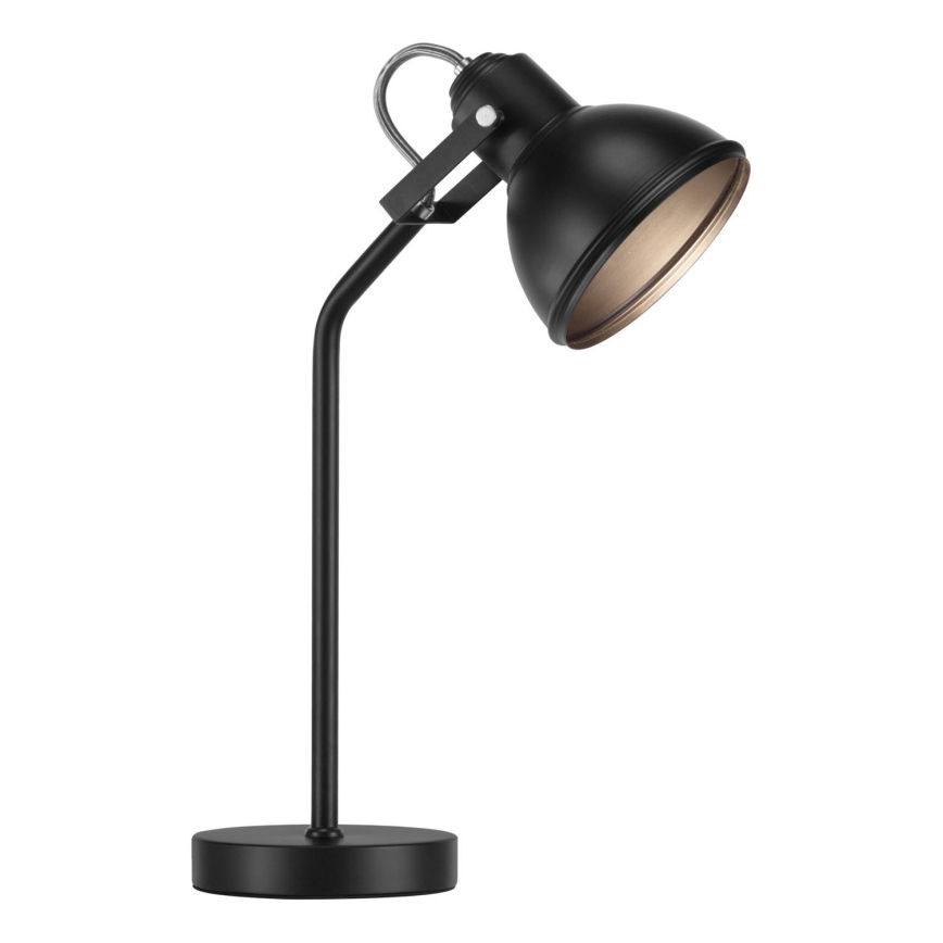 Nordlux - Lampe de table ASLAK 1xE27/15W/230V