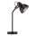 Nordlux - Lampe de table ASLAK 1xE27/15W/230V