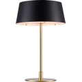 Nordlux - Lampe de table CLASI 3xE14/10W/230V
