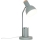 Nordlux - Lampe de table DEVONE 1xE27/15W/230V verte