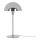 Nordlux - Lampe de table ELLEN 1xE14/40W/230V chrome brillant