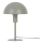 Nordlux - Lampe de table ELLEN 1xE14/40W/230V vert