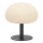 Nordlux - Lampe de table extérieure à intensité variable SPONGE LED/4,8W/3,7V IP65 4400 mAh
