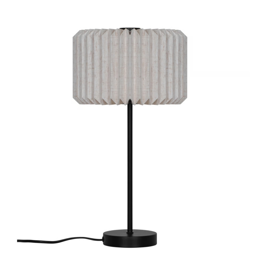 Nordlux - Lampe de table VIVIENNE 1xE27/10W/230V