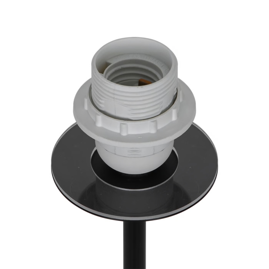 Nordlux - Lampe de table VIVIENNE 1xE27/10W/230V