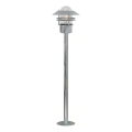 Nordlux - Lampe d