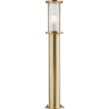 Nordlux - Lampe d