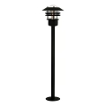 Nordlux - Lampe d