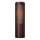 Nordlux - Lampe extérieur ALUDRA 1xE27/15W/230V IP44 marron 45,4 cm