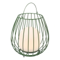 Nordlux - Lampe LED d