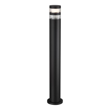 Nordlux - Luminaire d'extérieur BIRK 1xE27/40W/230V IP44