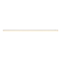 Nordlux - Luminaire LED sous-meuble LATONA LED/11W/230V 3000/4000K 91,2 cm
