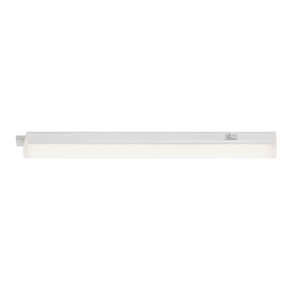 Nordlux - Luminaire LED sous-meuble LATONA, dimmable, 4W/230V, 3000/4000K, 31,2 cm