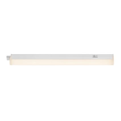 Nordlux - Luminaire LED sous-meuble LATONA, dimmable, 4W/230V, 3000/4000K, 31,2 cm