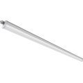 Nordlux - Luminaire technique LED WESTPORT LED/39W/230V 4000K IP65