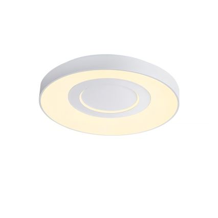 Nordlux - Plafonnier LED dimmable HALYNA LED/24W/230V 2700/3000/4000K Ø 39,5 cm