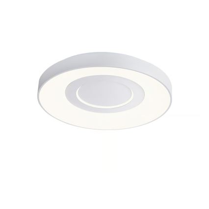 Nordlux - Plafonnier LED dimmable HALYNA LED/24W/230V 2700/3000/4000K Ø 39,5 cm