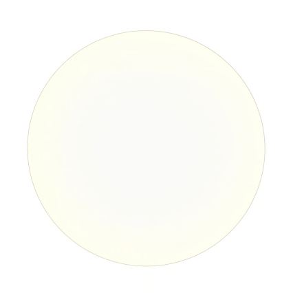 Nordlux - Plafonnier LED dimmable pour salle de bains SERENOVA LED/22/32W/230V 3000/4000/5700K Ø 41 cm IP65 blanc