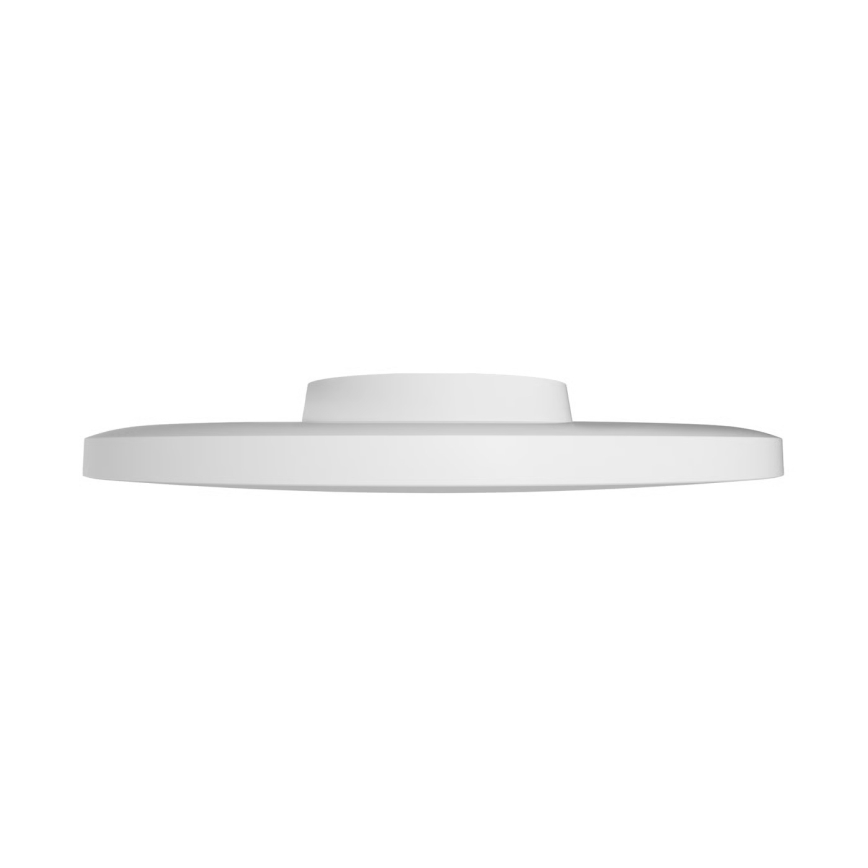 Nordlux - Plafonnier LED dimmable pour salle de bains SERENOVA LED/22/32W/230V 3000/4000/5700K Ø 41 cm IP65 blanc