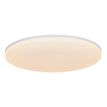 Nordlux - Plafonnier LED VIC LED/32W/230V Ø 35 cm