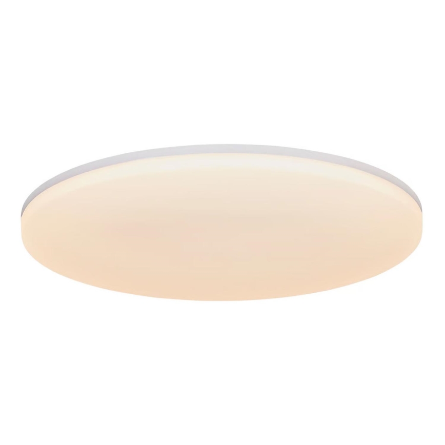 Nordlux - Plafonnier LED VIC LED/32W/230V Ø 35 cm