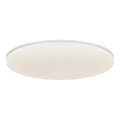 Nordlux - Plafonnier VIC LED/23,5W/230V 4000K d. 29 cm blanc
