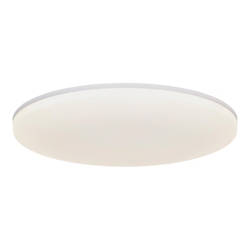 Nordlux - Plafonnier VIC LED/23,5W/230V 4000K d. 29 cm blanc