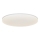 Nordlux - Plafonnier VIC LED/23,5W/230V 4000K d. 29 cm blanc