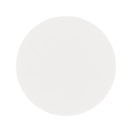Nordlux - Plafonnier VIC LED/23,5W/230V 4000K d. 29 cm blanc
