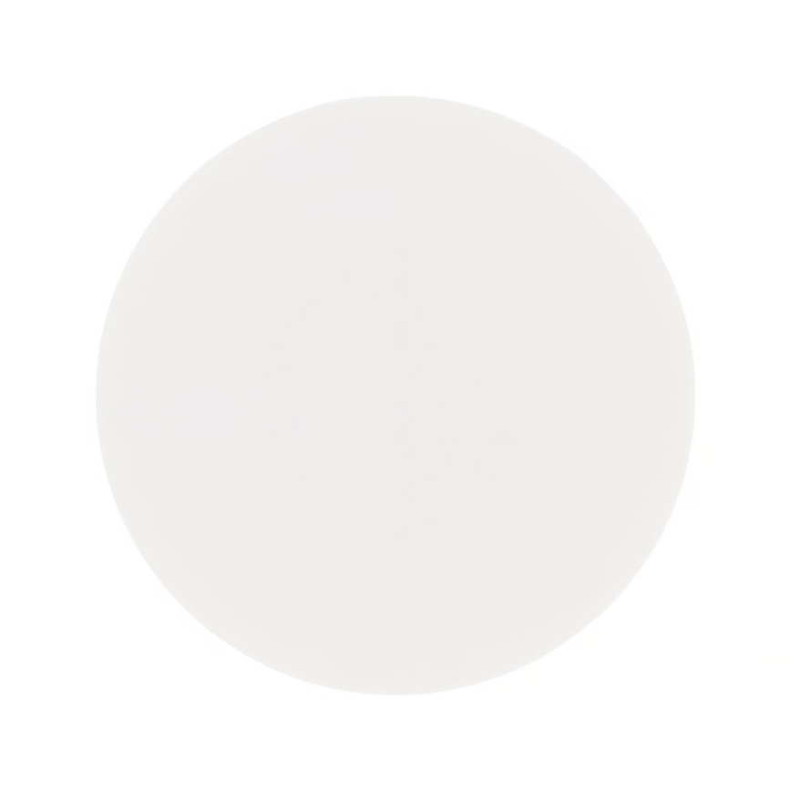 Nordlux - Plafonnier VIC LED/23,5W/230V 4000K d. 29 cm blanc